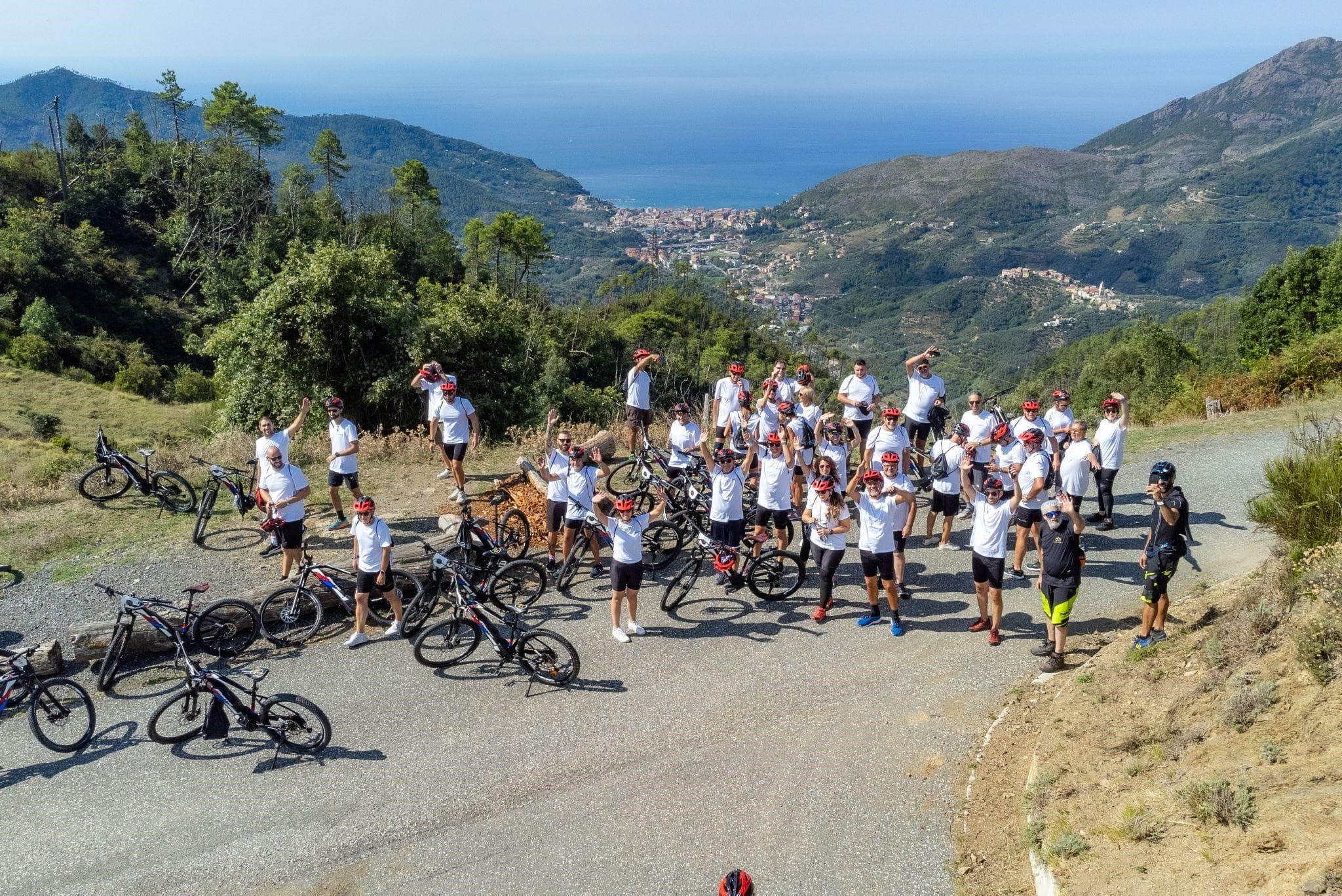 Cyclando events picture cyclando-events-picture