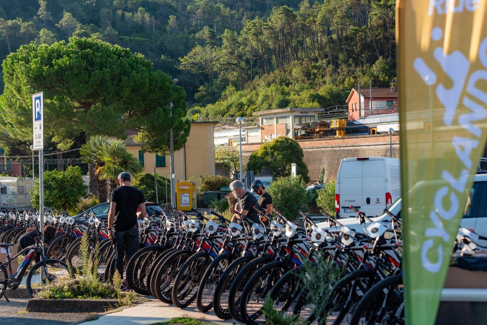 Cyclando events picture cyclando-events-picture