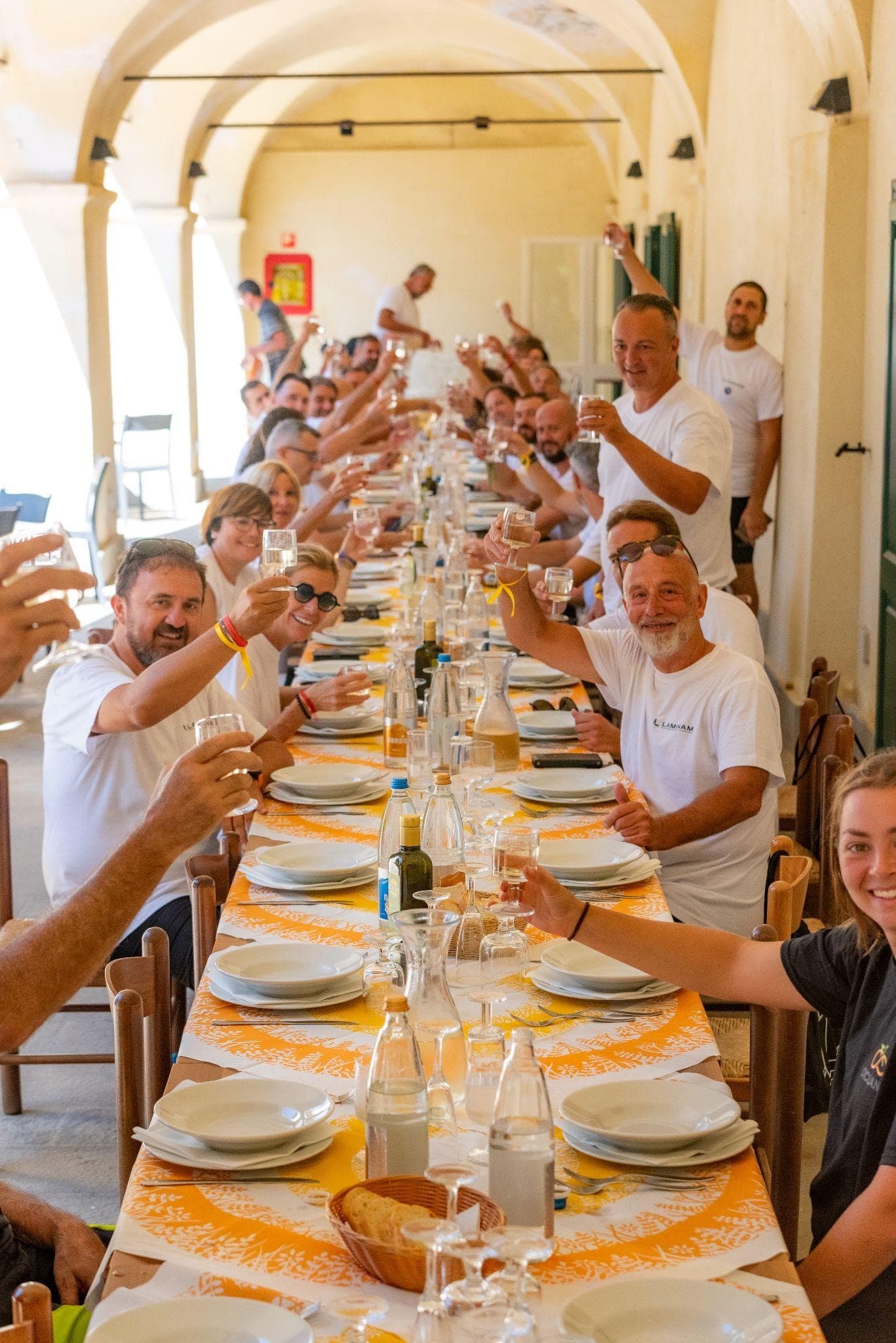 Cyclando events picture cyclando-events-picture