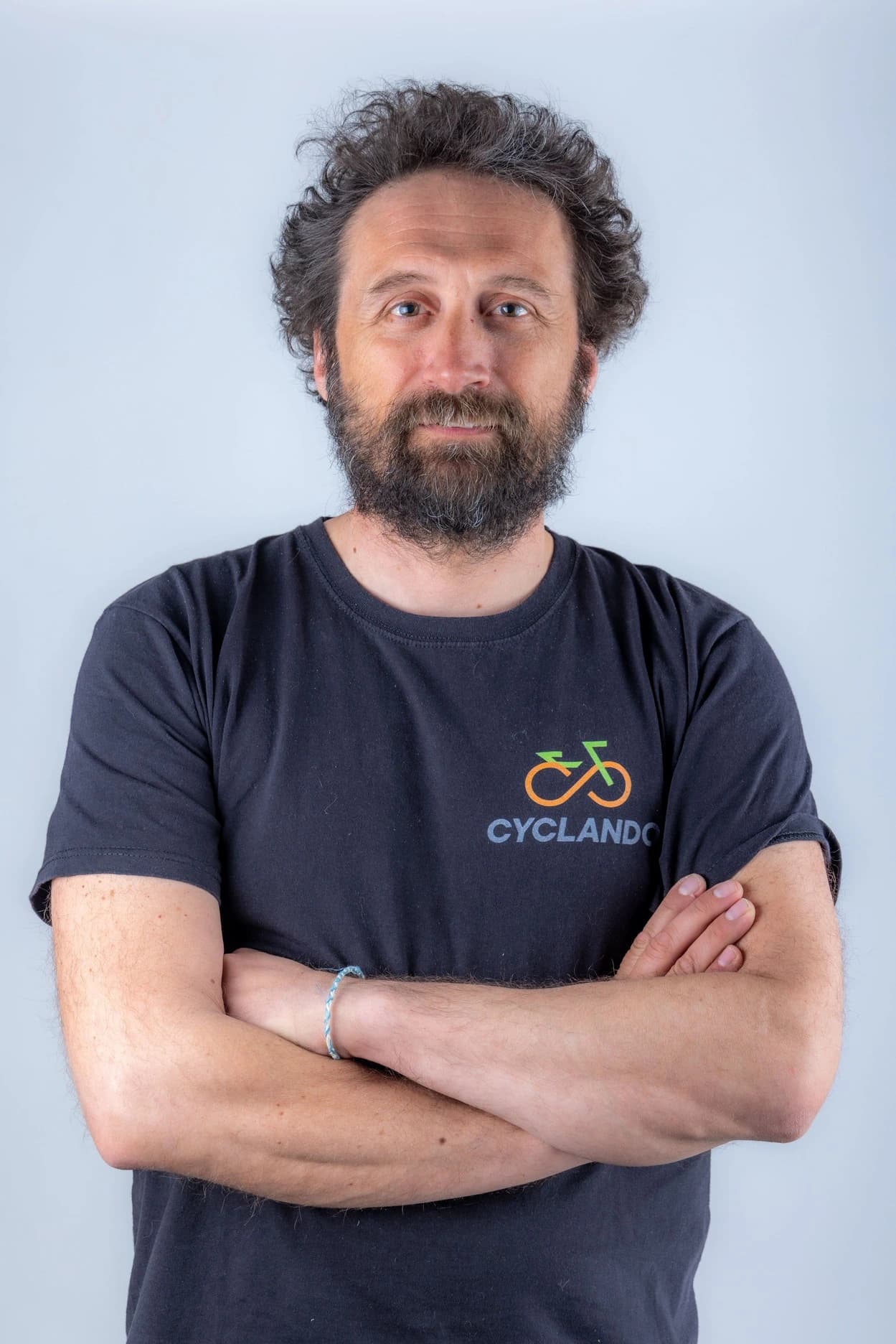 Alessio Piccioli picture Alessio Piccioli