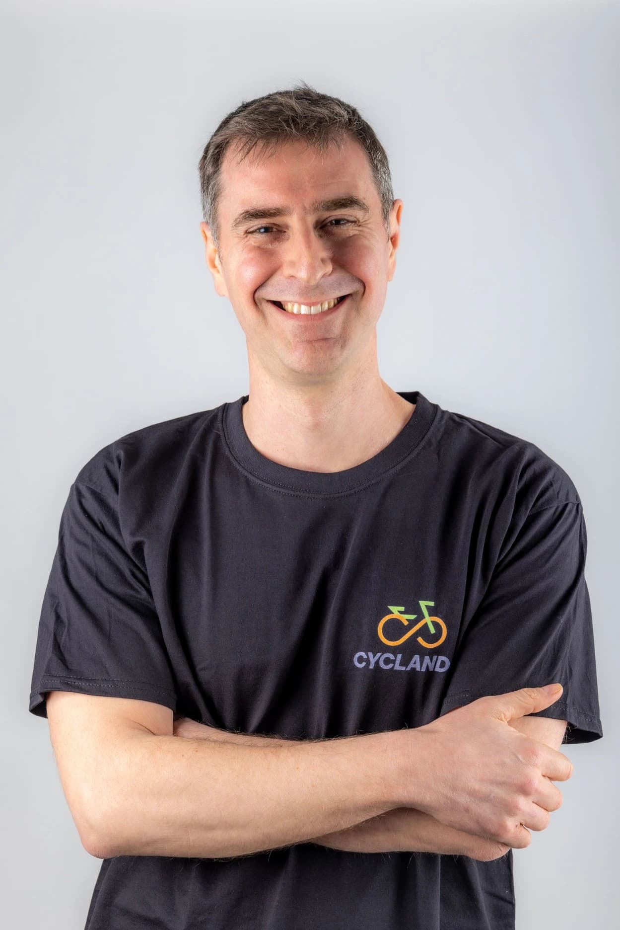 Pierantonio Guiglia picture Pierantonio Guiglia