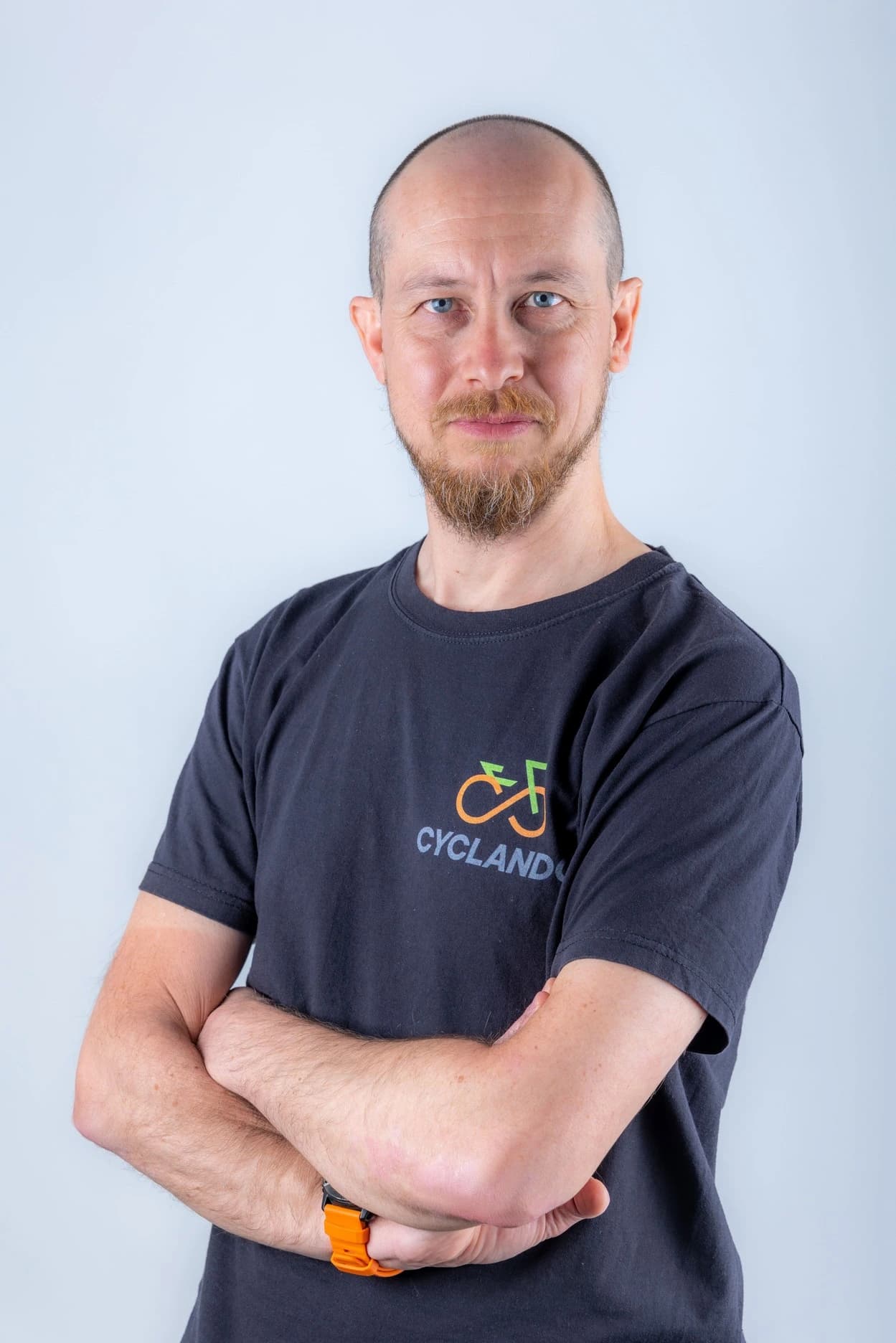 Riccardo Sedola picture Riccardo Sedola