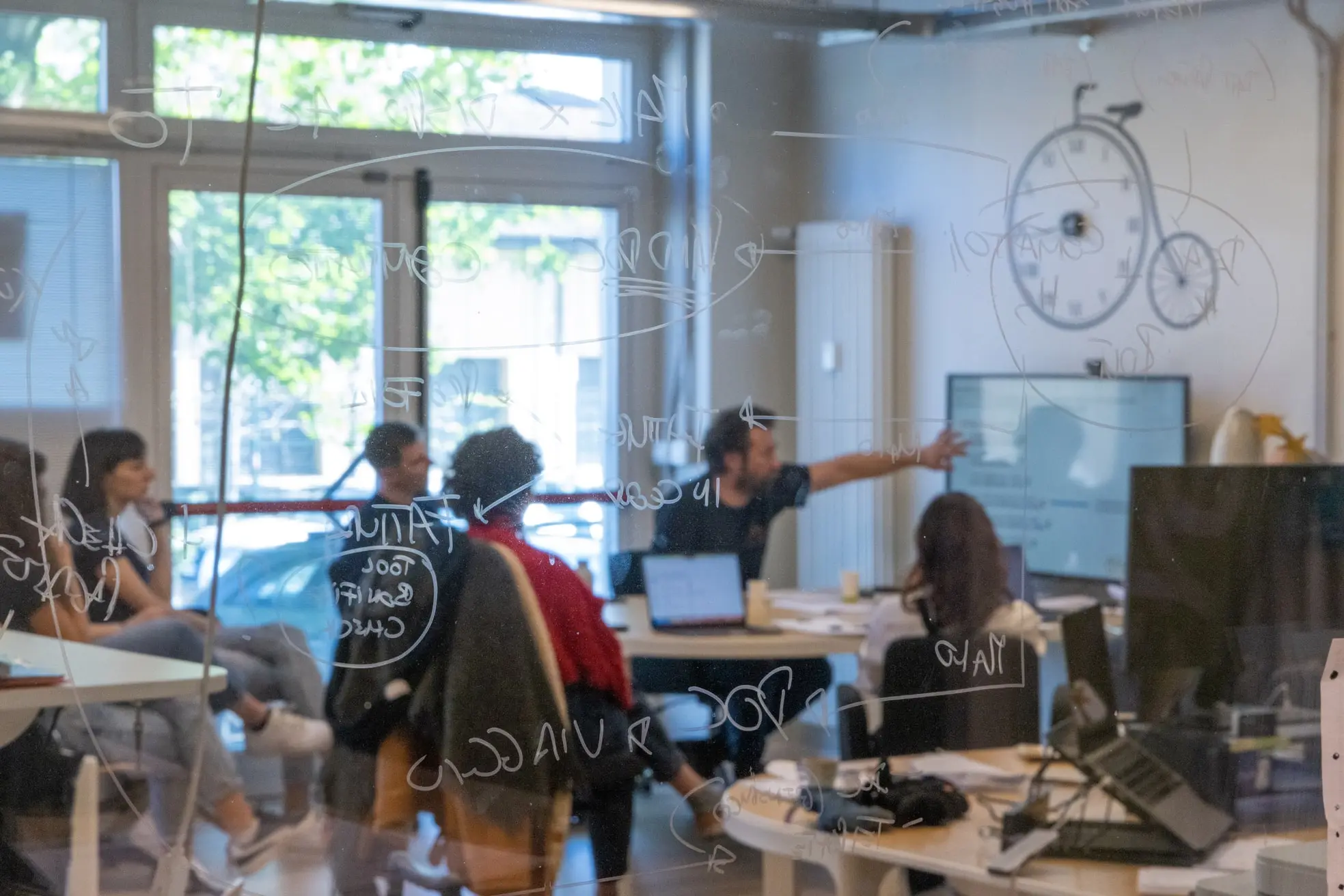 Cyclando team picture cyclando-team-picture