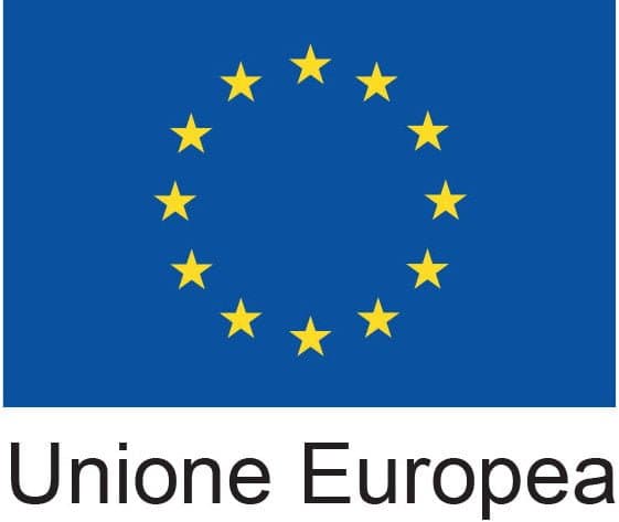 Europe union europe-union