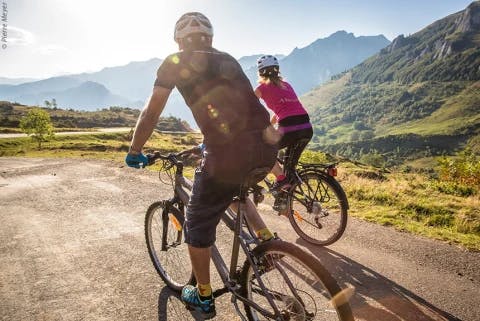 il-col-du-tourmalet-e-altre-sfide-ciclistiche-in-e-bike