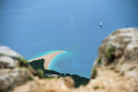 le-isole-della-dalmazia-meridionale-in-bici-e-barca-elegance
