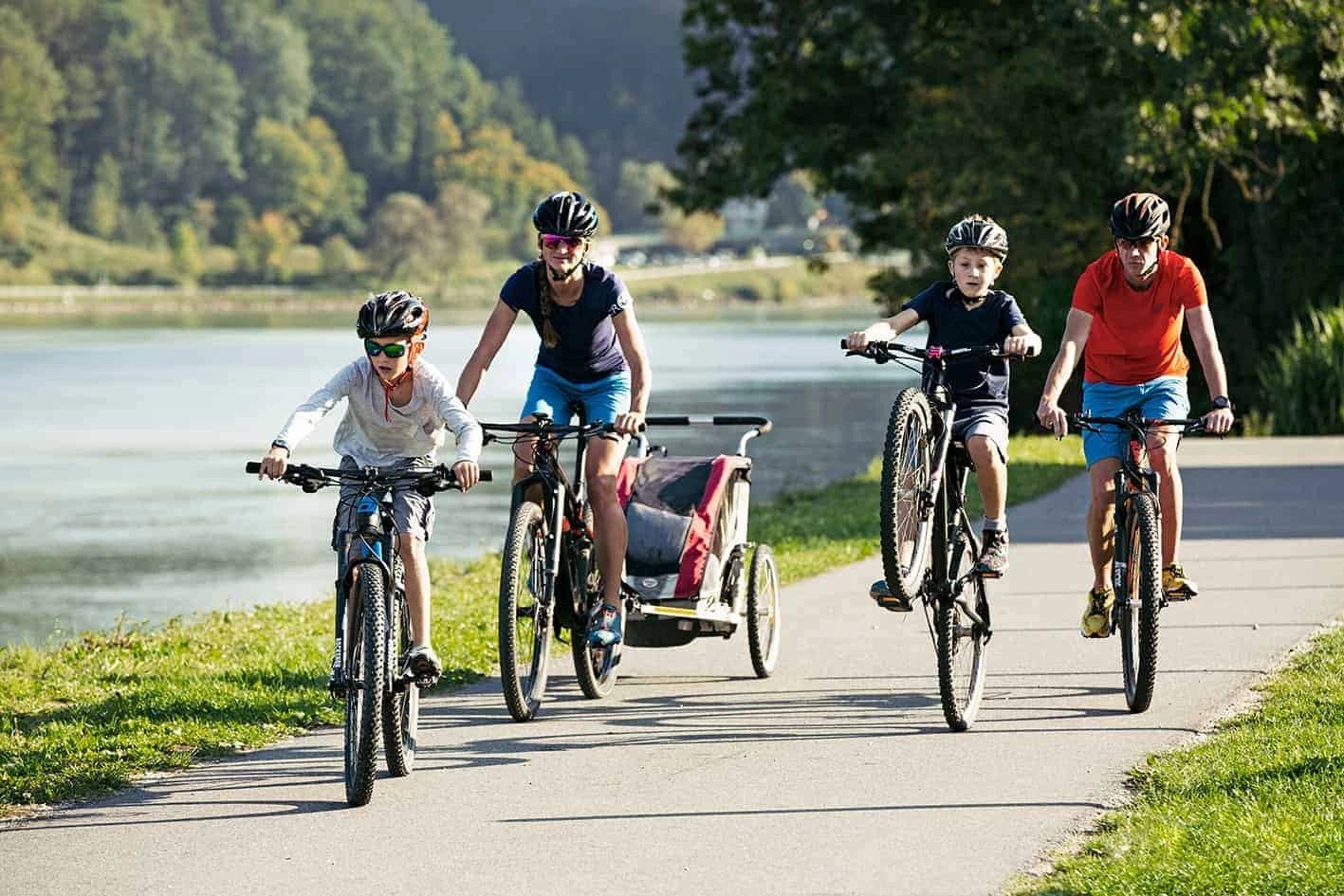 da-linz-a-vienna-in-bici-per-famiglie