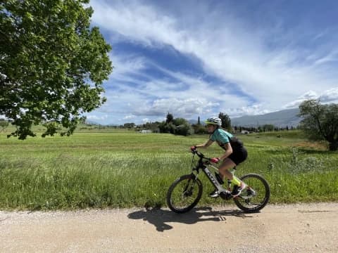 Le meraviglie della Valle Umbra in e-bike le-meraviglie-della-valle-umbra-in-e-bike